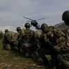 5 ilde 17 terörist öldürüldü