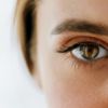 Gözden bulaşan enfeksiyonlara dikkat