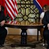 Beyaz Saray: Trump- Kim görüşmesinde anlaşma sağlanamadı