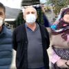 Çiftçilerin tarım araçları, borçları gerekçe gösterilere haczedildi Çiftçilerin tarım araçları, borçları gerekçe gösterilere haczedildi