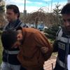 'Başkomiserim' yalanıyla, 24 bin lira dolandırdı