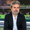 Milan'ın Kjaer'e karşılık Fenerbahçe'ye önerdiği Gustavo Gomez konusunda son karar Aykut Kocaman'ın Milan'ın Kjaer'e karşılık Fenerbahçe'ye önerdiği Gustavo Gomez konusunda son karar Aykut Kocaman'ın