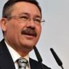 Melih Gökçek'i korkutan tweet: Ben yazmadım... Şerefsizler