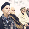 Selzedelere TİKA desteği Selzedelere TİKA desteği