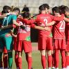 Karşıyaka'da maaş krizi Karşıyaka'da maaş krizi
