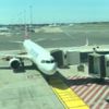 Roma’dan İstanbul’a ilk uçuş Roma’dan İstanbul’a ilk uçuş