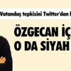 Yeni Malatyaspor’un Zirve Hesapları Yeni Malatyaspor’un Zirve Hesapları