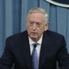 Mattis: Esad'ın kimyasal silah kullanmasını engelleyecek en etkili yöntem askeri müdahale