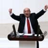 HDP'li Kaplan isyan etti HDP'li Kaplan isyan etti