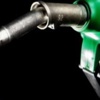 Benzine büyük zam Benzine büyük zam