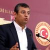 CHP, İş Bankası nın hisse devri için resti çekti: ... CHP, İş Bankası nın hisse devri için resti çekti: ...