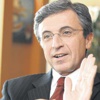Paraları gömüyoruz Paraları gömüyoruz