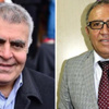 İşte HDP'li vekillere verilen bakanlıklar İşte HDP'li vekillere verilen bakanlıklar