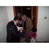 Dernekten Suriyelilere Yardım Dernekten Suriyelilere Yardım