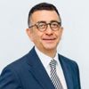 Akkim, USK Kimya'yı satın aldı Akkim, USK Kimya'yı satın aldı