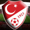 Fenerbahçe PFDK'ya sevk edildi! Fenerbahçe PFDK'ya sevk edildi!