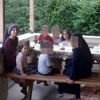 Trabzon’da son 15 yılda aile içi cinnetler ve toplu cinayetlerde 23 kişi öldü