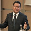 Siyasi polemik faizi yükseltiyor Siyasi polemik faizi yükseltiyor