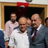 Şehit polis bakanları ağlattı