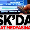 YSK'dan Cemaat medyasına şok! YSK'dan Cemaat medyasına şok!