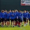 Antalyaspor’da Orduspor mağlubiyetinin faturası futbolculara kesildi