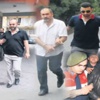 100 paravan şirketle 150 milyonluk vurgun 100 paravan şirketle 150 milyonluk vurgun