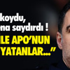 "Kayıp Kaçak Elektriğe Çözüm Buldum" "Kayıp Kaçak Elektriğe Çözüm Buldum"