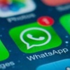 Whatsapp Kullanıcılarına Müjde! Whatsapp Kullanıcılarına Müjde!
