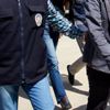Afyonkarahisar'daki FETÖ davaları