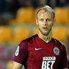 Semih Kaya Prag’dan ayrıldı! Semih Kaya Prag’dan ayrıldı!