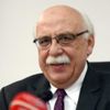 Video: Avcı, TEOG'u böyle övmüştü