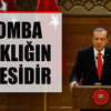 Erdoğan: Leyla Zana ile görüşebilirim