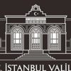Korkunç olayla ilgili İstanbul Valiliği'nden 'provokasyon' uyarısı