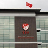 TFF zengin olacak TFF zengin olacak