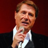 Udo Jürgens hayatını kaybetti Udo Jürgens hayatını kaybetti