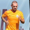 "Artık futbolda sadece kalite yetmiyor"