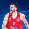 Anadolu Efes, Alec Peters ı kadrosuna kattı Anadolu Efes, Alec Peters ı kadrosuna kattı