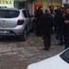 Elazığ’da iş yerine silahlı saldırı: 4 yaralı