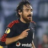 Veli Kavlak'ın cezasına erteleme Veli Kavlak'ın cezasına erteleme