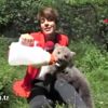 Oylar sayıldı, İmamoğlu yine kazandı