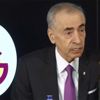 Galatasaray'ın test seçimi olacak Galatasaray'ın test seçimi olacak