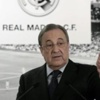İki Madrid kulübünden FIFA'ya itiraz İki Madrid kulübünden FIFA'ya itiraz