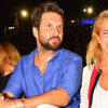 Burcu Esmersoy istenmeyen gelin mi? Burcu Esmersoy istenmeyen gelin mi?