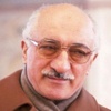 Fethullah Gülen öldü mü ?