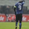 Inter 90+5'te yıkıldı