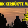 Bursa’da 320 köy yolu kapalı