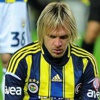 Krasic'ten bomba açıklamalar