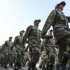 Bedelli askerlik 15 gün mü oldu? Bedelli askerlik sevk tarihlerine dikkat!