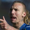 Kim bu Alexis Delgado, nasıl bir futbolcu?