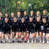 Altay Kadın Futbol Takımı göçebeye döndü Altay Kadın Futbol Takımı göçebeye döndü